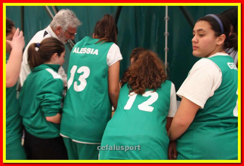 140301 GM_basket 008_tn.jpg